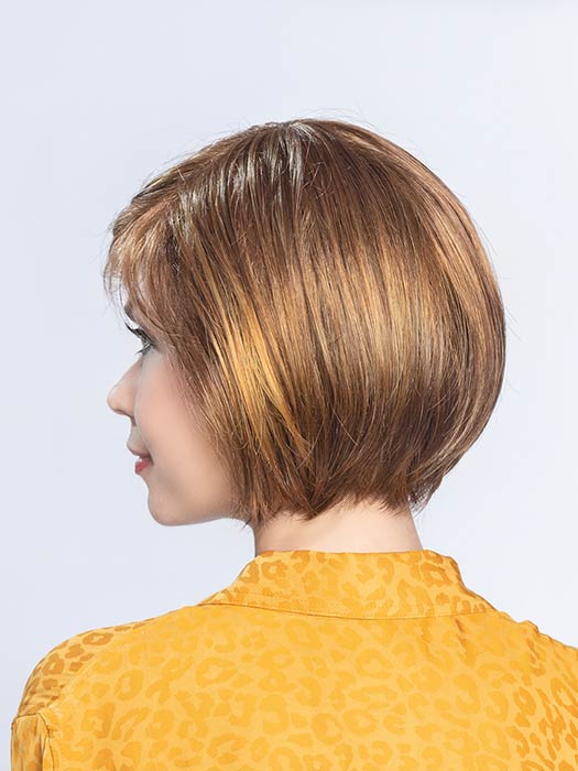 Vista by Ellen Wille