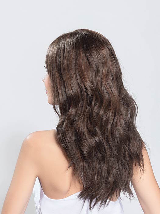 Xenita-Hi by Ellen Wille DISCONTINUED