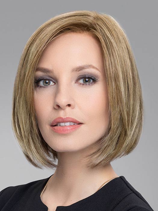 Adore Mono Part by Ellen Wille