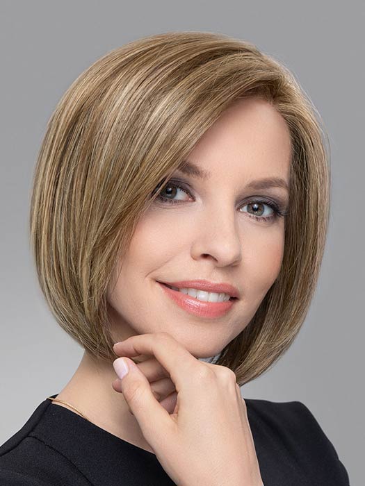 Adore Mono Part by Ellen Wille