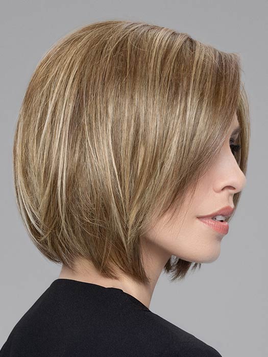 Adore Mono Part by Ellen Wille