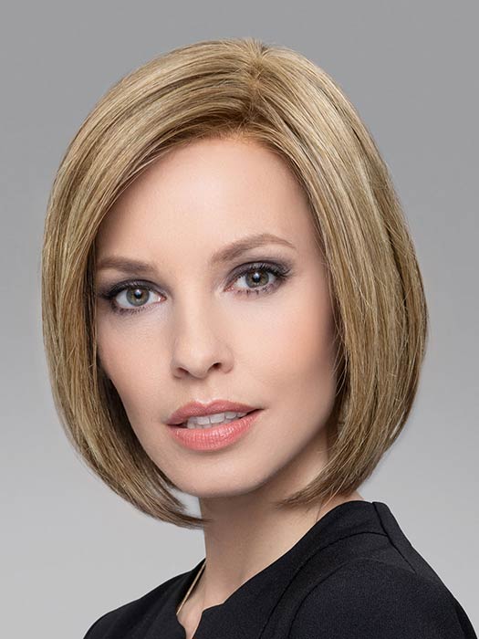 Adore Mono Part by Ellen Wille