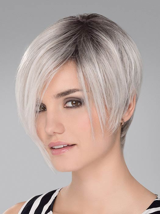 Amaze by Ellen Wille