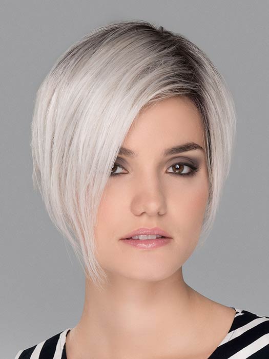 Amaze Mono Part by Ellen Wille