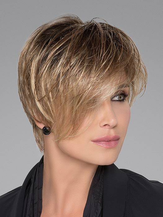 Amaze by Ellen Wille