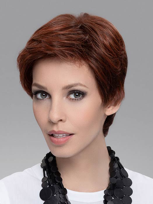 Encore by Ellen Wille