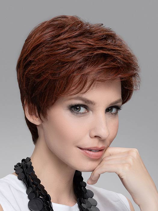 Encore by Ellen Wille