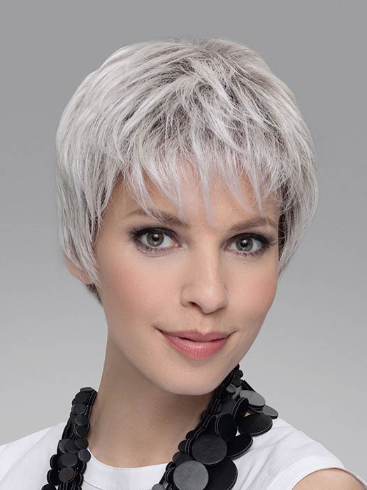 Encore by Ellen Wille