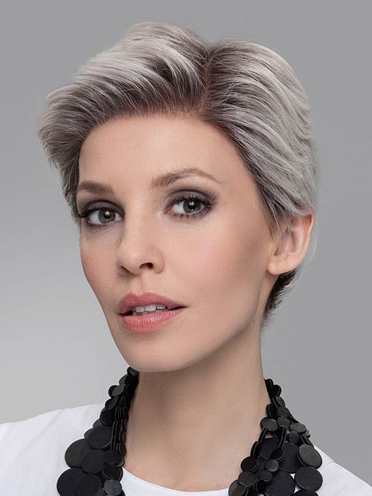 Encore by Ellen Wille