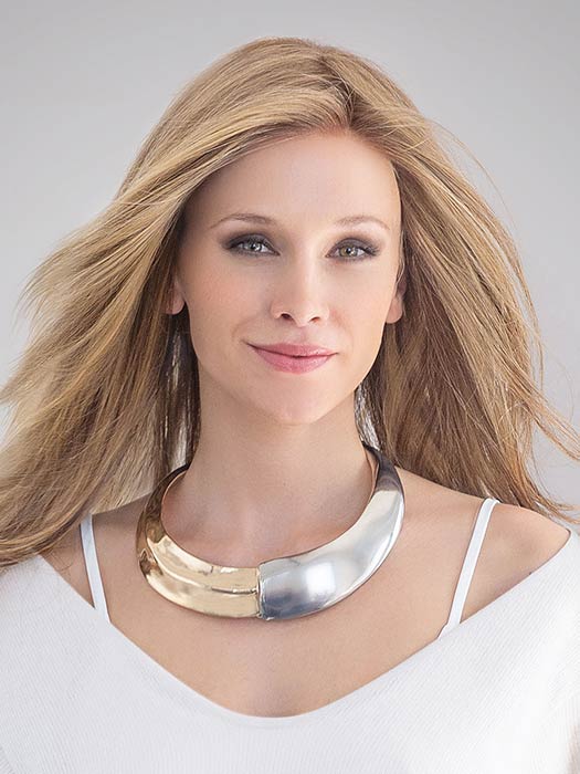 Image by Ellen Wille