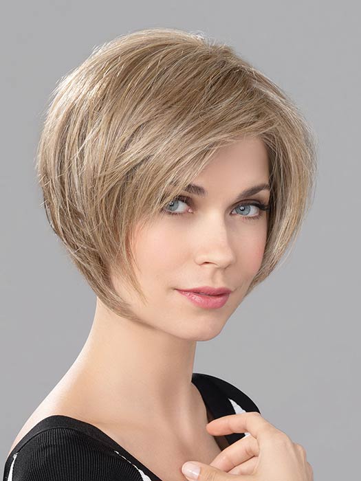 Promise Mono Part by Ellen Wille DISCONTINUED