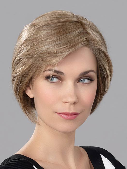 Promise by Ellen Wille DISCONTINUED