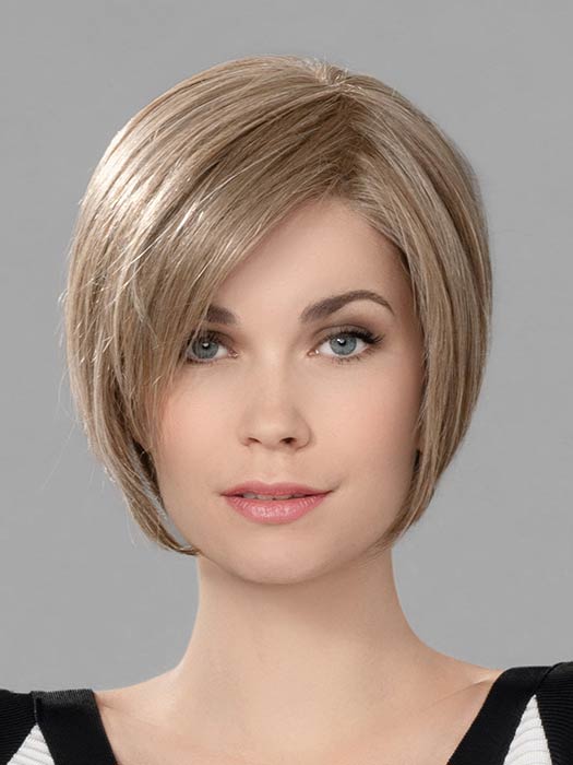 Promise Mono Part by Ellen Wille DISCONTINUED