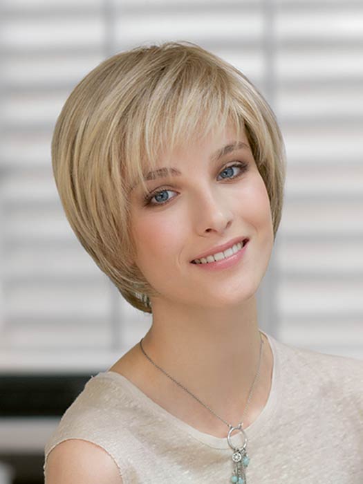 Ideal by Ellen Wille