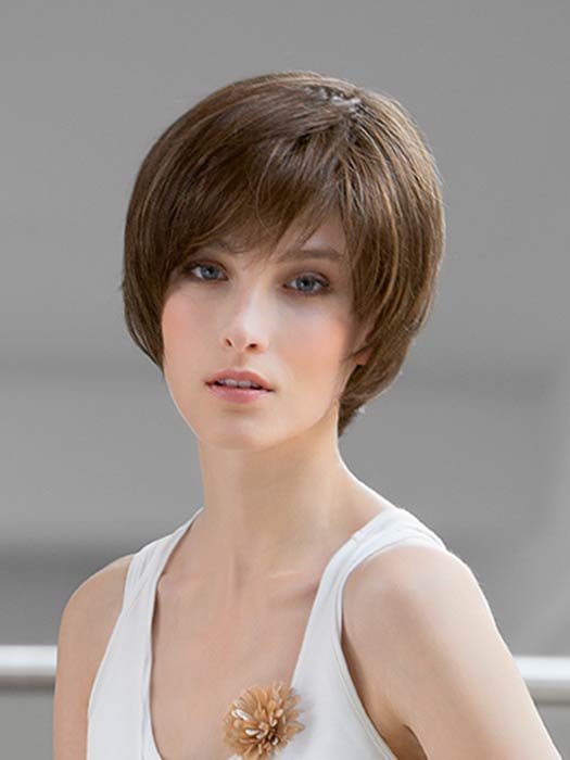 Ideal by Ellen Wille