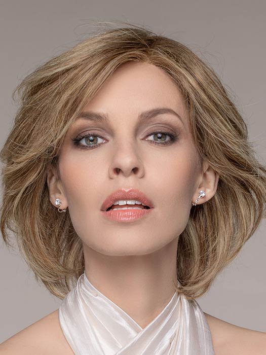 Brilliance Plus by Ellen Wille