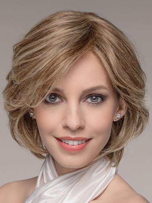 Brilliance Plus by Ellen Wille