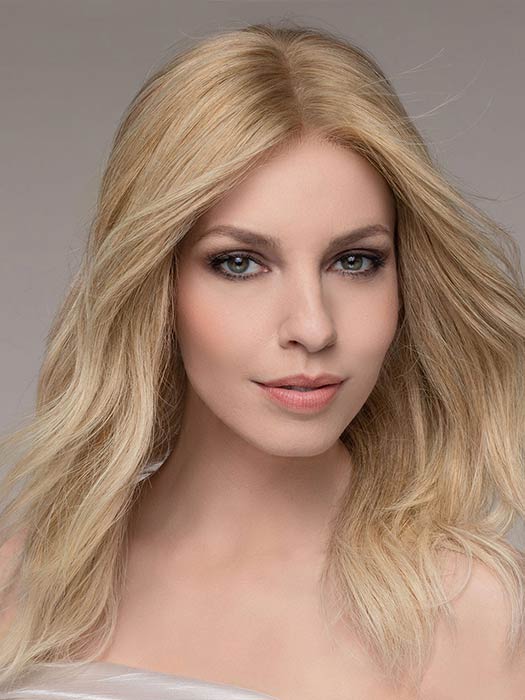 Spectra Plus by Ellen Wille