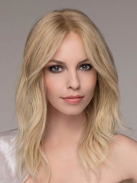 Spectra Plus by Ellen Wille