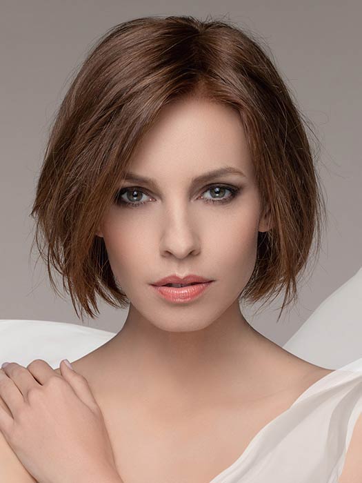 Cosmo II by Ellen Wille