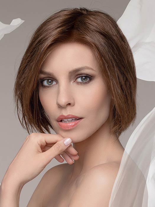 Cosmo II by Ellen Wille