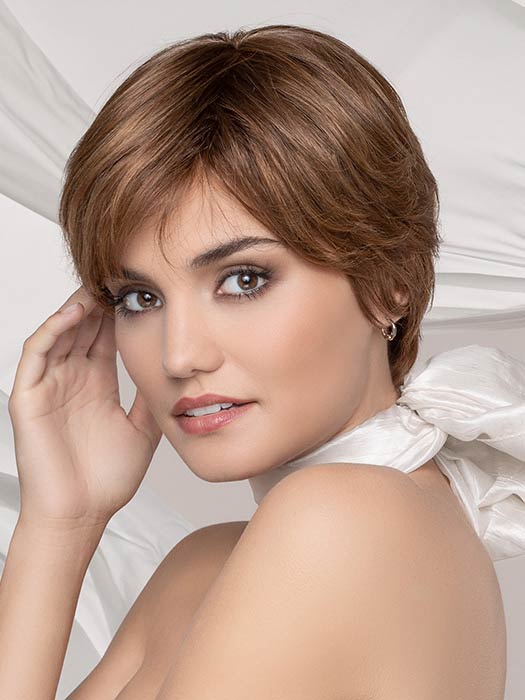 Mondo by Ellen Wille