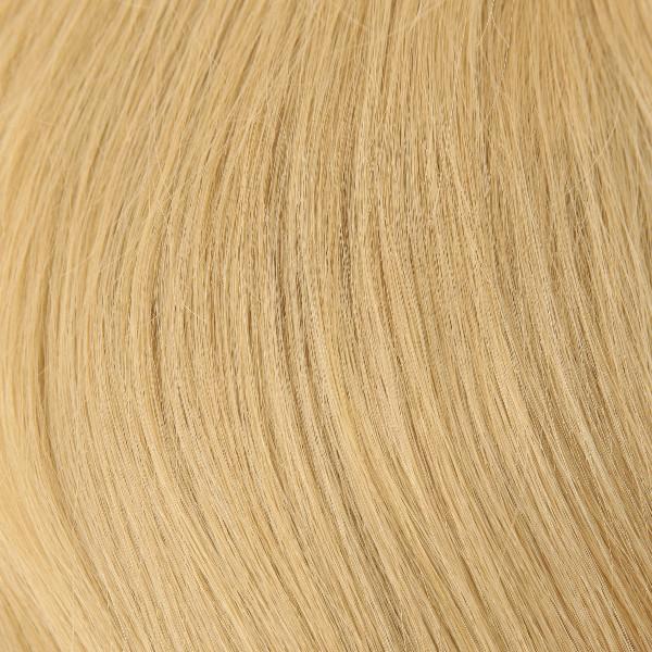 Diamond by Louis Ferre