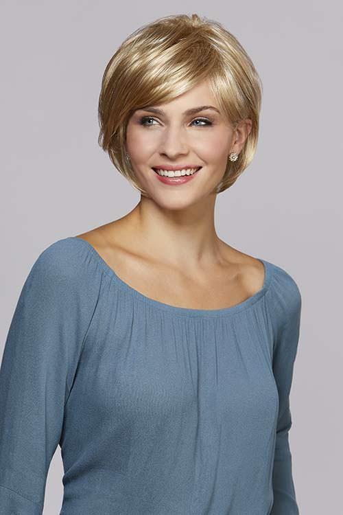 Allure by Mane Attraction