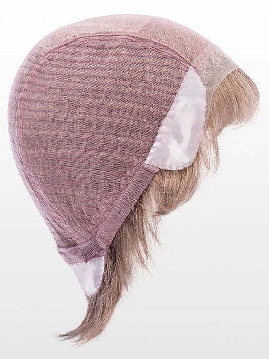 Justin by Ellen Wille