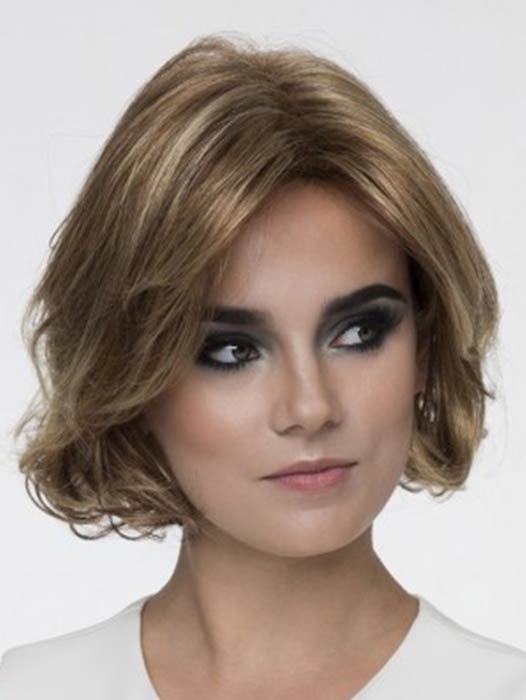 Lacey by Envy - Regal Wigs