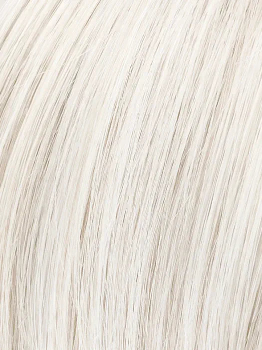 Amy Small Deluxe by Ellen Wille