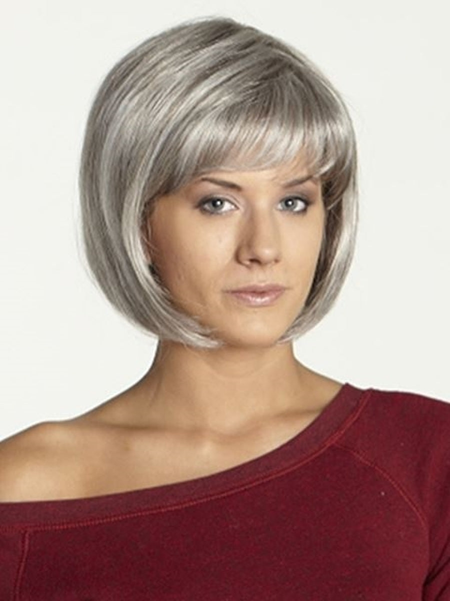 Maine (US-557) By Dream USA Wigs (Aspen)