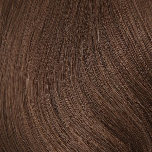 Janice by Louis Ferre - Wig Galaxy - 33
