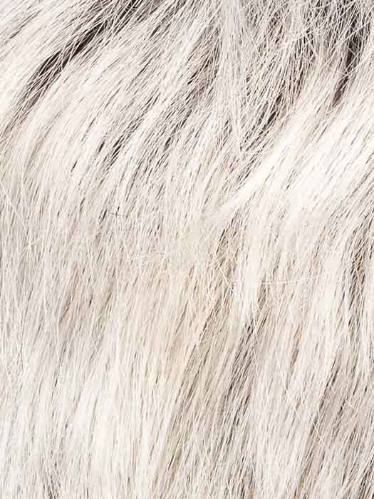 Perla by Ellen Wille