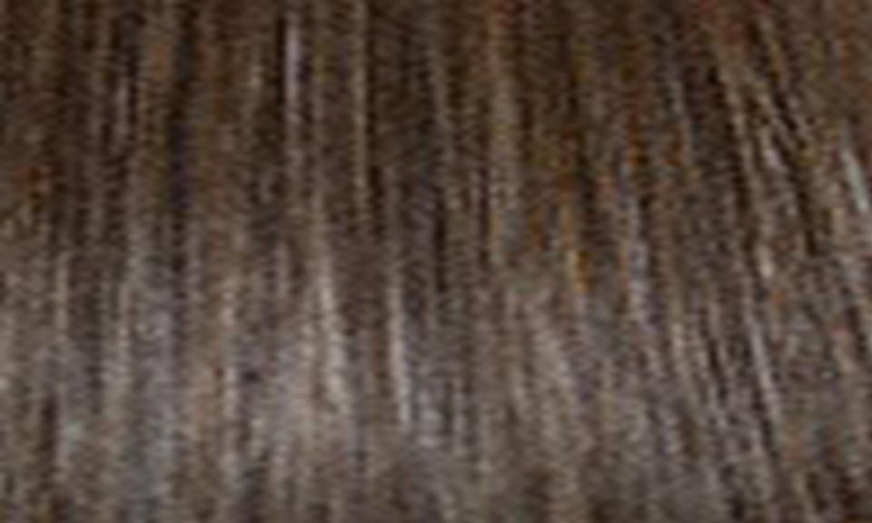 Diamond by Louis Ferre