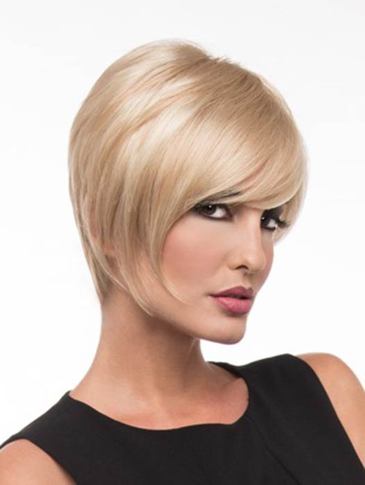 Megan by Envy - Regal Wigs