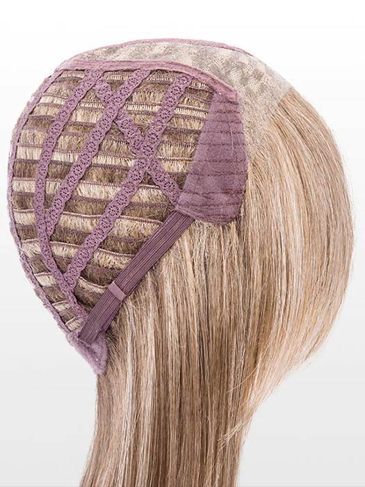 Miley Small Mono by Ellen Wille