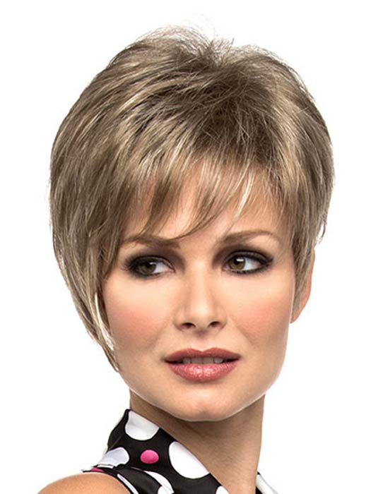 Nieci by Envy - Regal Wigs