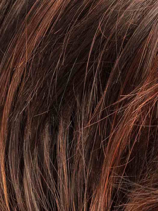 Villana by Ellen Wille