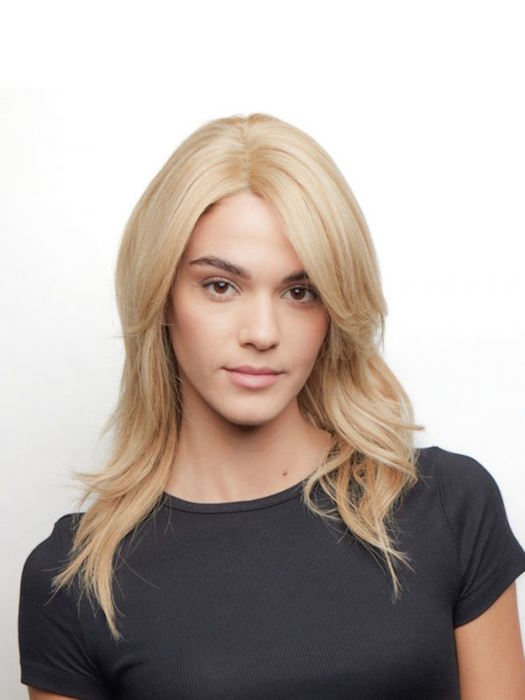 Olivia by Rene of Paris - Regal Wigs