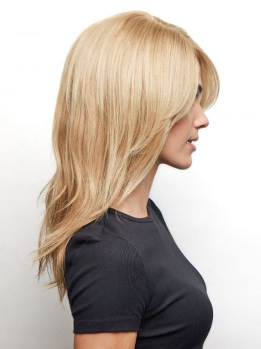 Olivia by Rene of Paris - Regal Wigs