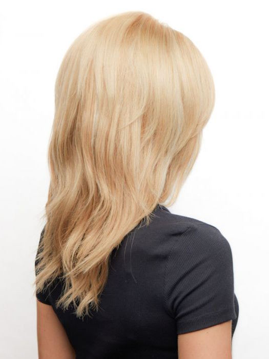 Olivia by Rene of Paris - Regal Wigs