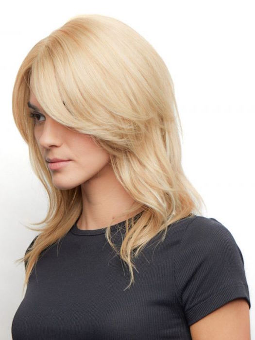 Olivia by Rene of Paris - Regal Wigs