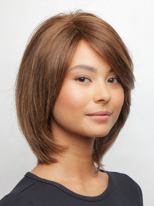 Payton by Rene of Paris - Regal Wigs