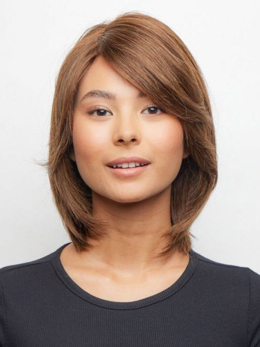 Payton by Rene of Paris - Regal Wigs