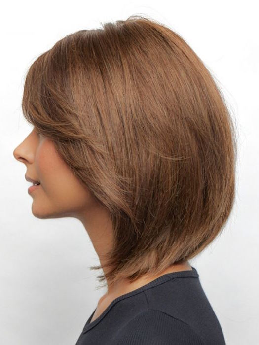 Payton by Rene of Paris - Regal Wigs