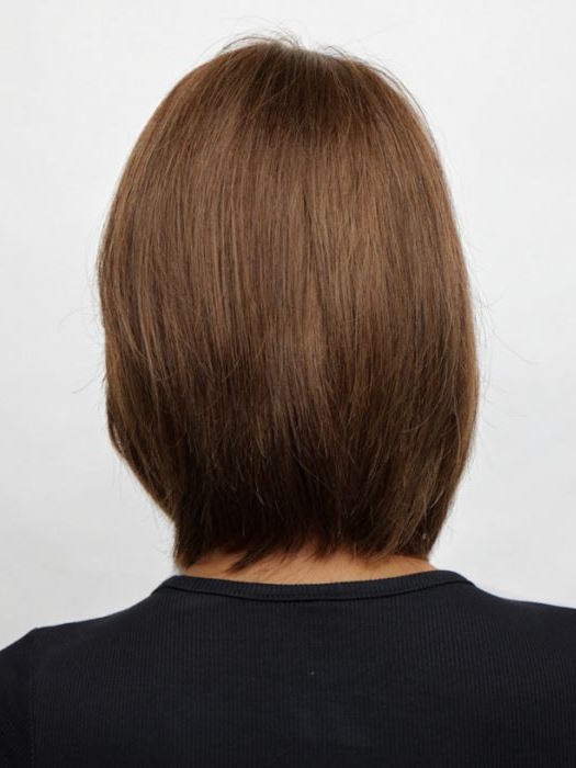 Payton by Rene of Paris - Regal Wigs