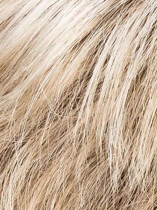 Cesana by Ellen Wille