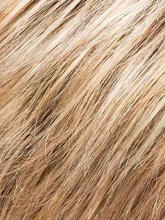 London by Ellen Wille