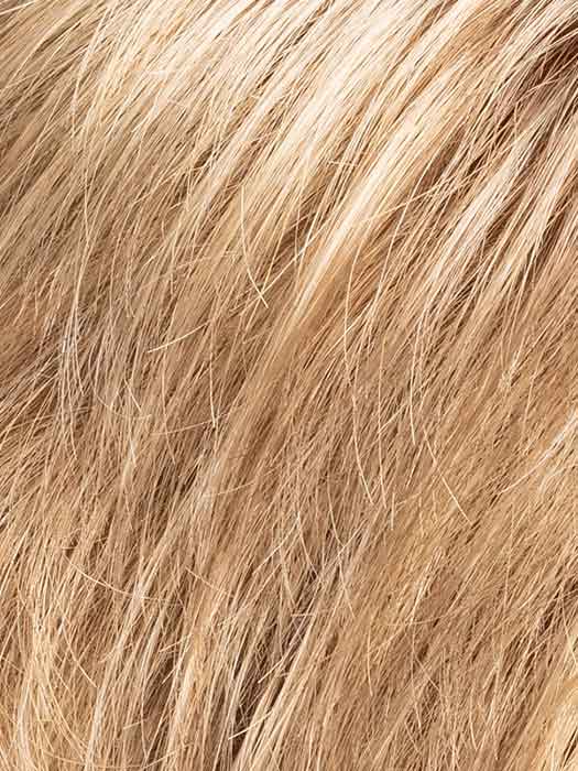 Piemonte Super by Ellen Wille